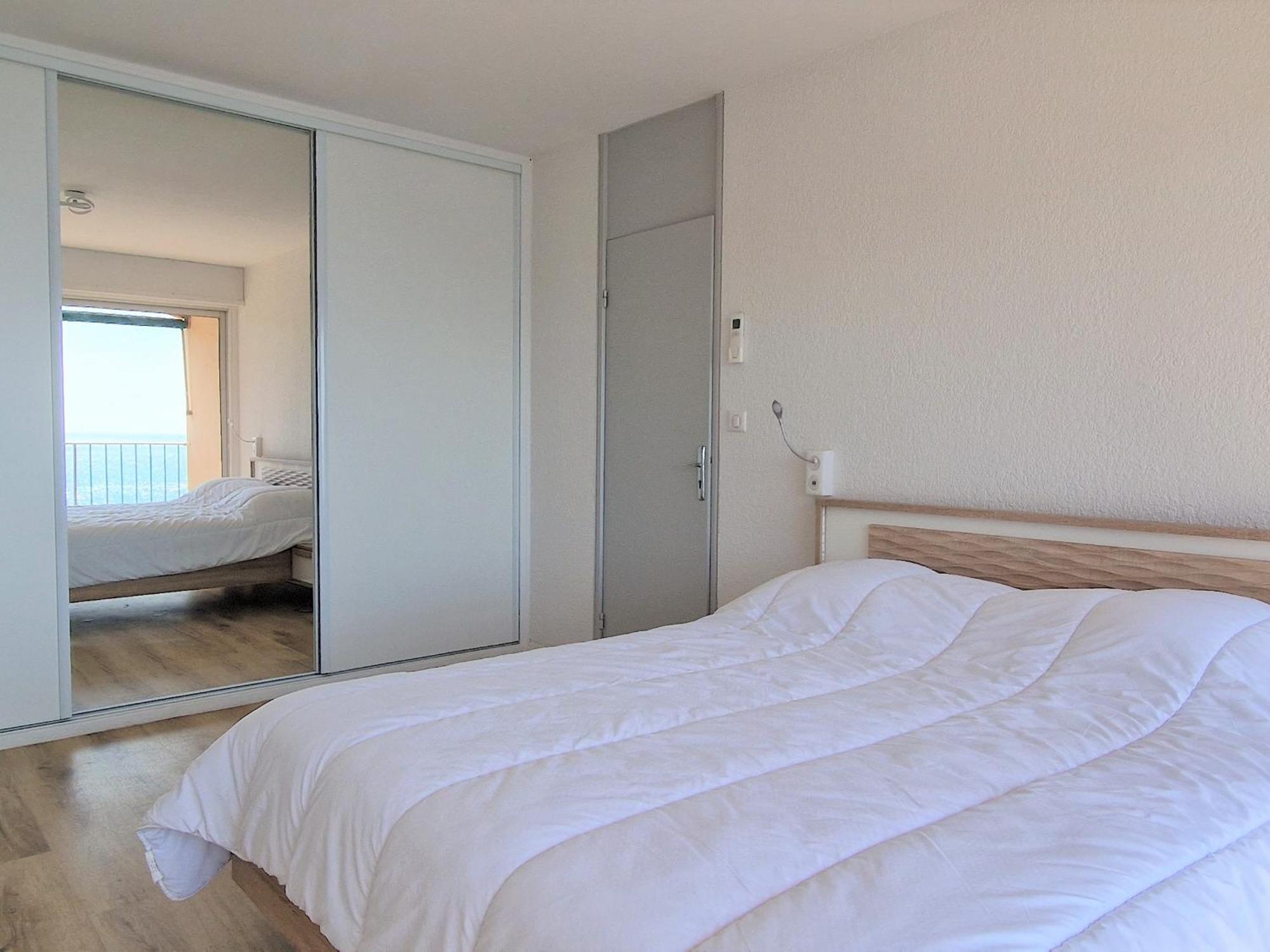 Appartement T3 A Banyuls, Climatise, Proche Plage - Fr-1-309-281 Екстериор снимка