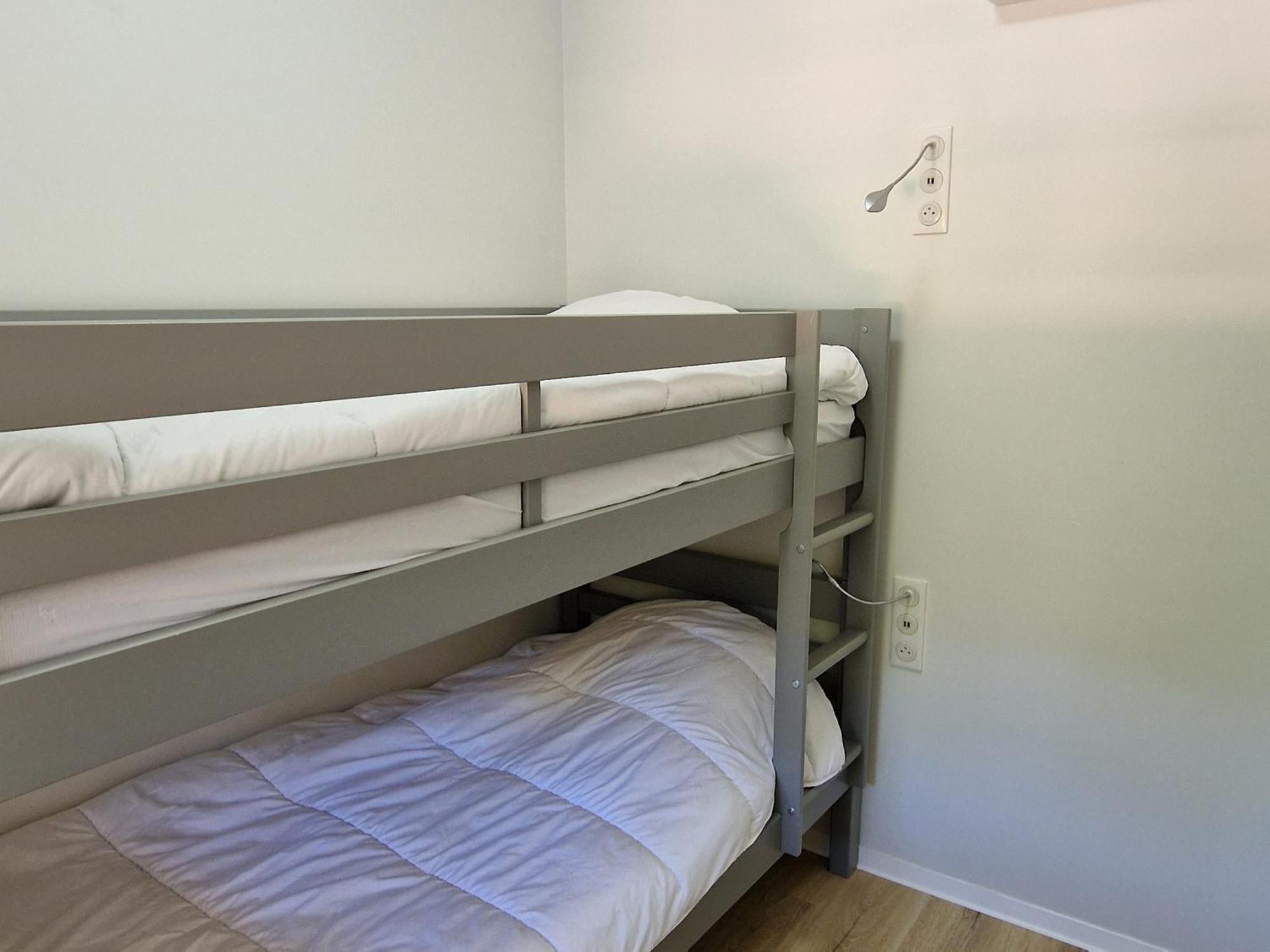 Appartement T3 A Banyuls, Climatise, Proche Plage - Fr-1-309-281 Екстериор снимка
